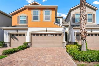 3665 BRIGHTON PARK CIRCLE, Orlando, FL 32812