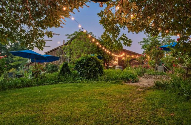 10120 Shenandoah Rd, Plymouth, CA 95669