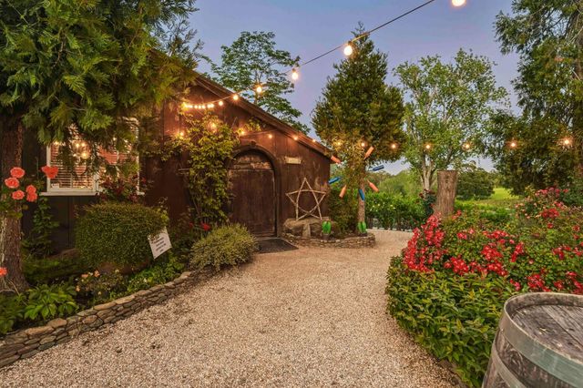 10120 Shenandoah Rd, Plymouth, CA 95669