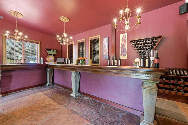 10120 Shenandoah Rd, Plymouth, CA 95669