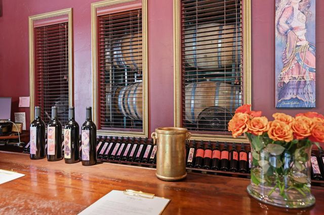 10120 Shenandoah Rd, Plymouth, CA 95669