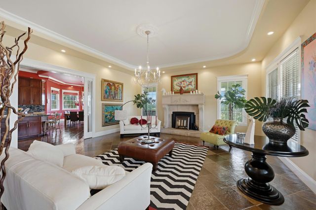 10120 Shenandoah Rd, Plymouth, CA 95669