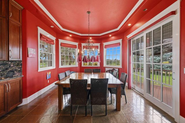 10120 Shenandoah Rd, Plymouth, CA 95669