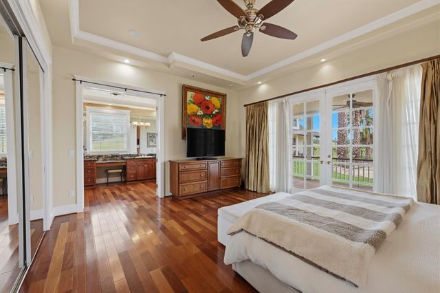 10120 Shenandoah Rd, Plymouth, CA 95669