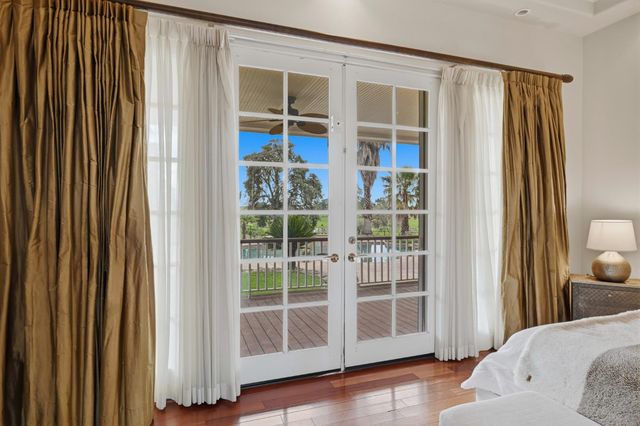 10120 Shenandoah Rd, Plymouth, CA 95669
