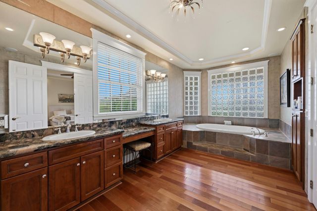 10120 Shenandoah Rd, Plymouth, CA 95669