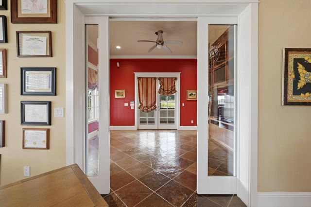 10120 Shenandoah Rd, Plymouth, CA 95669