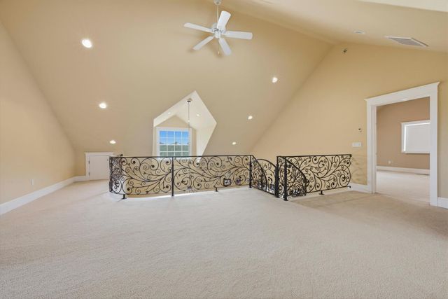 10120 Shenandoah Rd, Plymouth, CA 95669