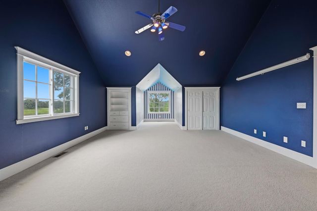 10120 Shenandoah Rd, Plymouth, CA 95669