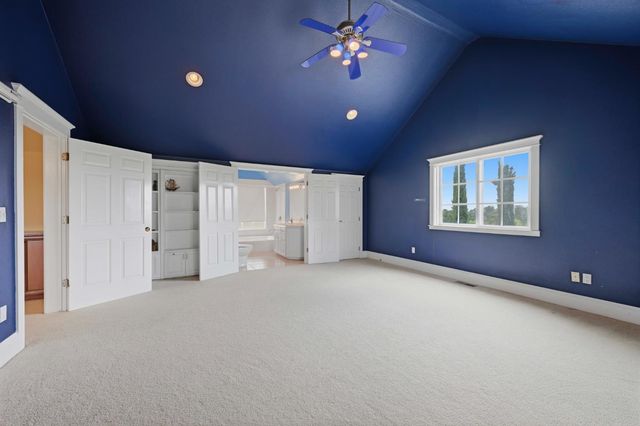 10120 Shenandoah Rd, Plymouth, CA 95669
