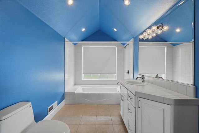 10120 Shenandoah Rd, Plymouth, CA 95669