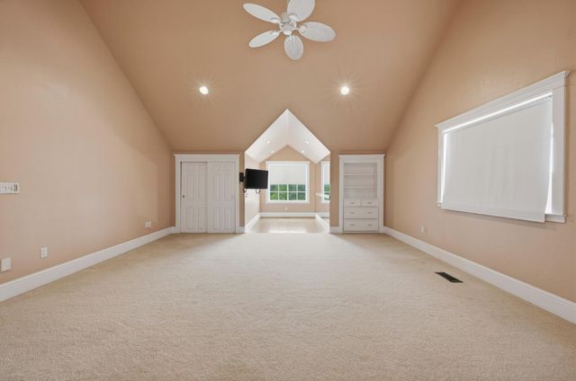 10120 Shenandoah Rd, Plymouth, CA 95669