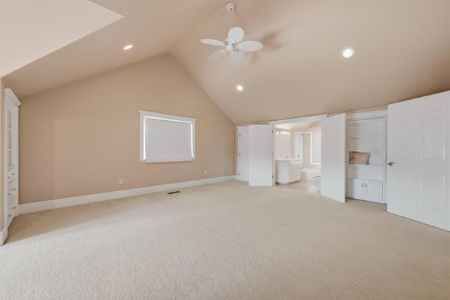 10120 Shenandoah Rd, Plymouth, CA 95669