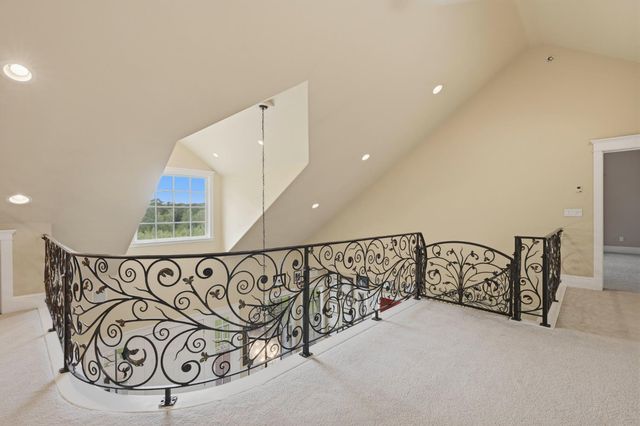 10120 Shenandoah Rd, Plymouth, CA 95669