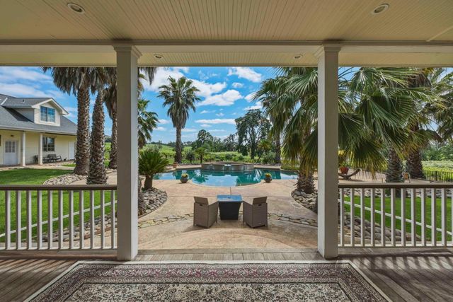 10120 Shenandoah Rd, Plymouth, CA 95669