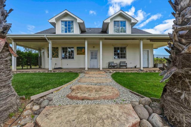 10120 Shenandoah Rd, Plymouth, CA 95669