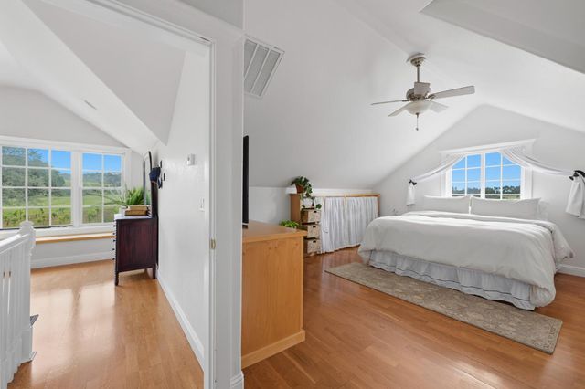 10120 Shenandoah Rd, Plymouth, CA 95669