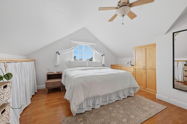 10120 Shenandoah Rd, Plymouth, CA 95669
