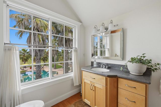 10120 Shenandoah Rd, Plymouth, CA 95669