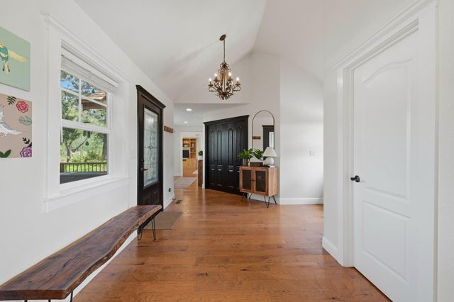10120 Shenandoah Rd, Plymouth, CA 95669