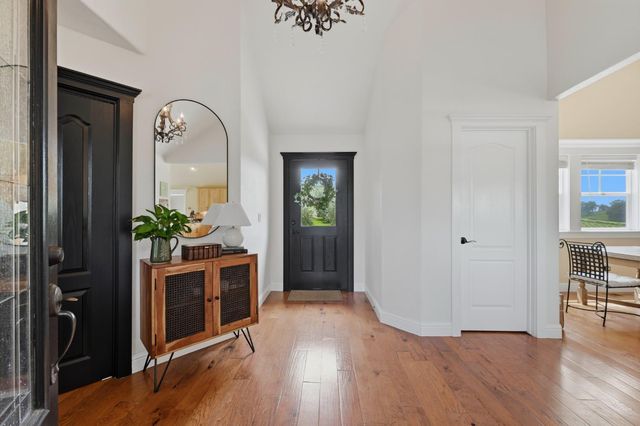 10120 Shenandoah Rd, Plymouth, CA 95669