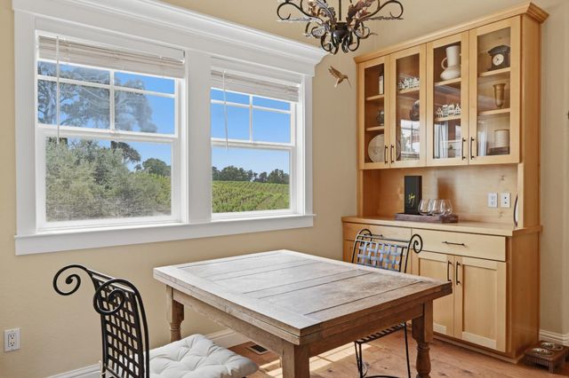 10120 Shenandoah Rd, Plymouth, CA 95669