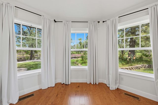 10120 Shenandoah Rd, Plymouth, CA 95669