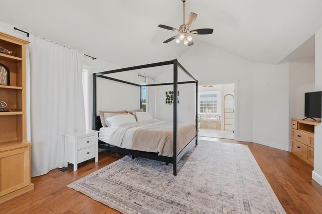 10120 Shenandoah Rd, Plymouth, CA 95669
