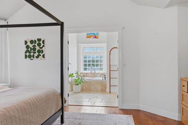 10120 Shenandoah Rd, Plymouth, CA 95669