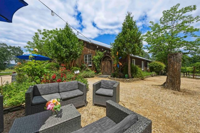 10120 Shenandoah Rd, Plymouth, CA 95669