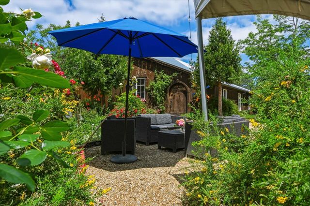 10120 Shenandoah Rd, Plymouth, CA 95669