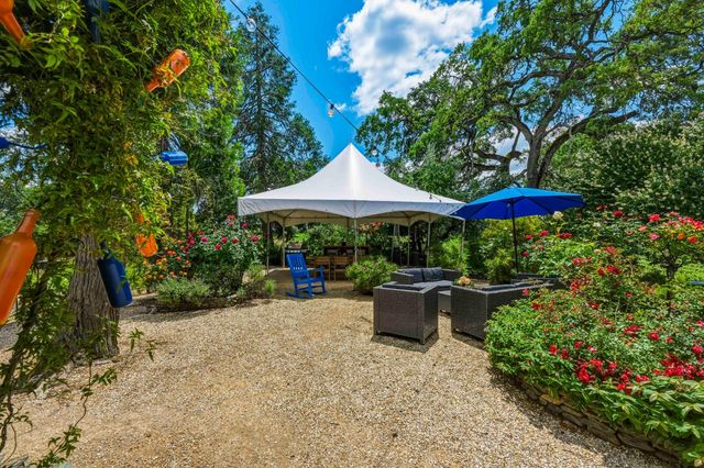 10120 Shenandoah Rd, Plymouth, CA 95669