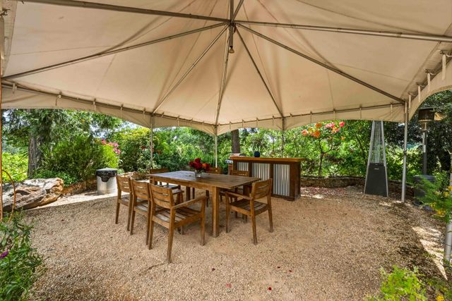 10120 Shenandoah Rd, Plymouth, CA 95669