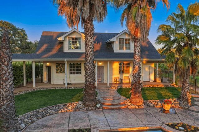 10120 Shenandoah Rd, Plymouth, CA 95669