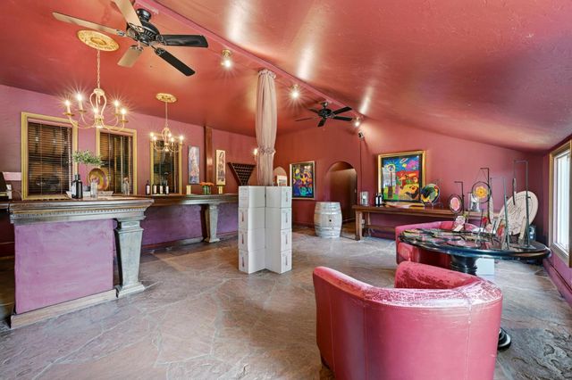 10120 Shenandoah Rd, Plymouth, CA 95669