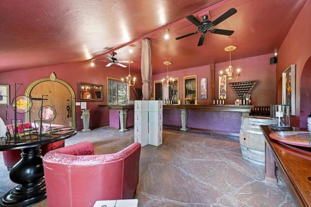 10120 Shenandoah Rd, Plymouth, CA 95669