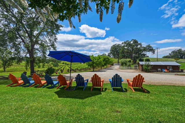 10120 Shenandoah Rd, Plymouth, CA 95669