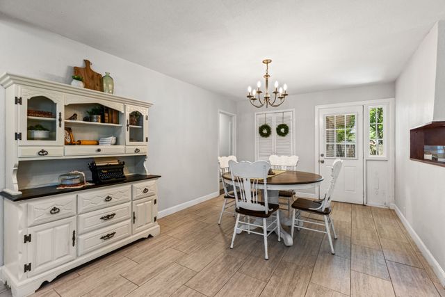 2125 Elton Road, Haltom City, TX 76117