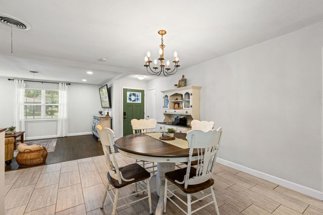 2125 Elton Road, Haltom City, TX 76117