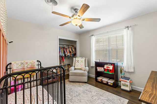 2125 Elton Road, Haltom City, TX 76117