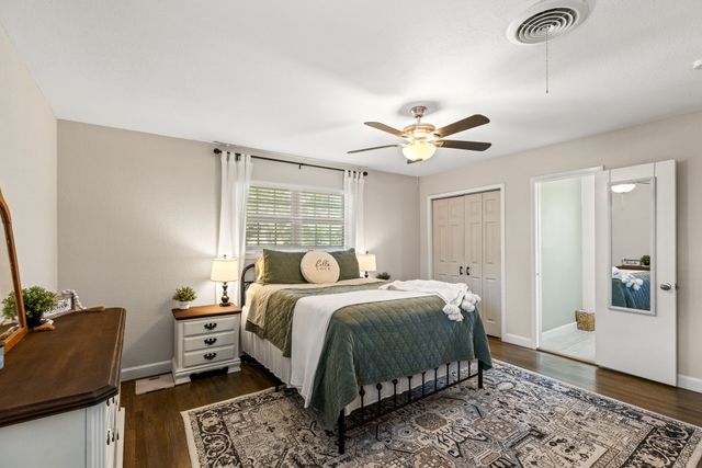 2125 Elton Road, Haltom City, TX 76117