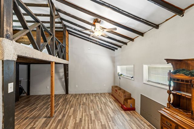 2125 Elton Road, Haltom City, TX 76117