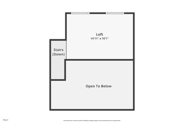 2125 Elton Road, Haltom City, TX 76117
