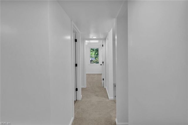 2319 Andrews Boulevard BLVD, Hampton, VA 23663