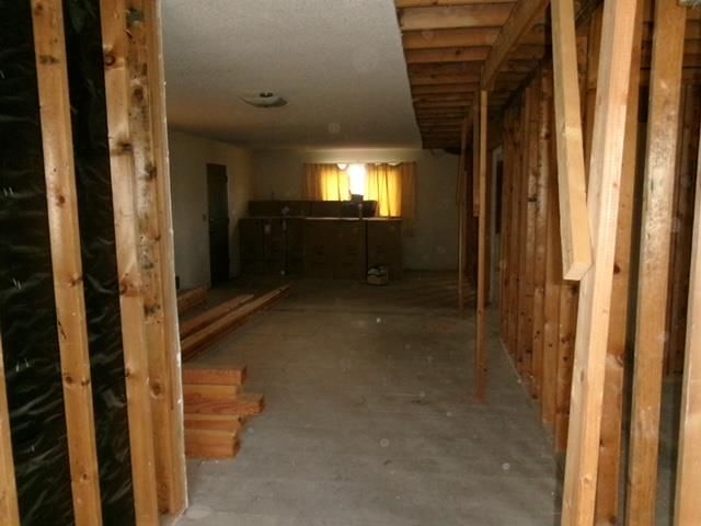 615 Rucker Avenue, Gilroy, CA 95020