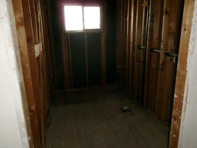 615 Rucker Avenue, Gilroy, CA 95020