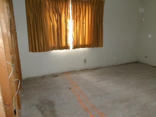 615 Rucker Avenue, Gilroy, CA 95020