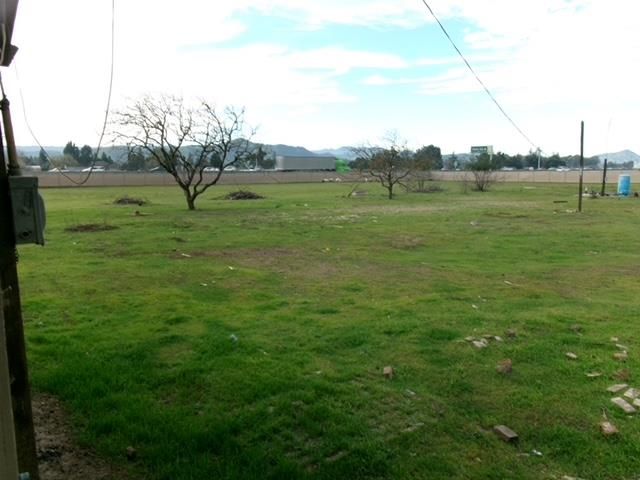 615 Rucker Avenue, Gilroy, CA 95020