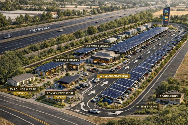 615 Rucker Avenue, Gilroy, CA 95020