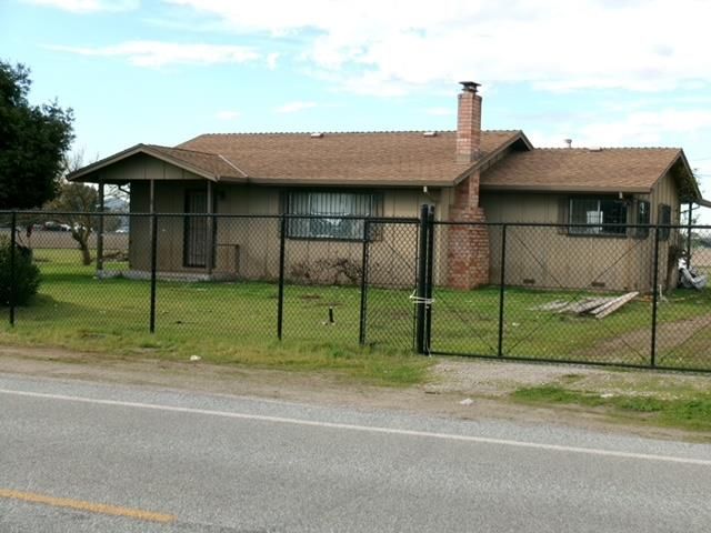 615 Rucker Avenue, Gilroy, CA 95020